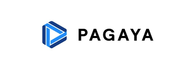 고성장 금융 테크 기업 파가야 테크놀로지스(PGY) 종목 및 주가 분석