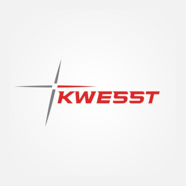 퀘스트 마이크로 시스템즈(KWE) 기업 및 주가 부석