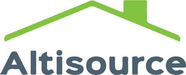 Altisource Portfolio Solutions(ASPS) 기업 분석 및 주가 전망